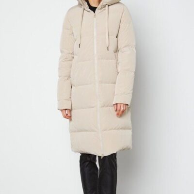 Takit Boomerang  | Jossan Cozy Down Jacket