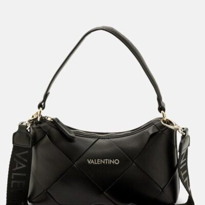 Asusteet Valentino  | Ibiza Shoulder Bag