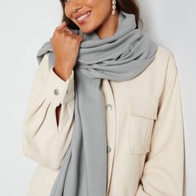 Asusteet BUBBLEROOM  | Primm Scarf