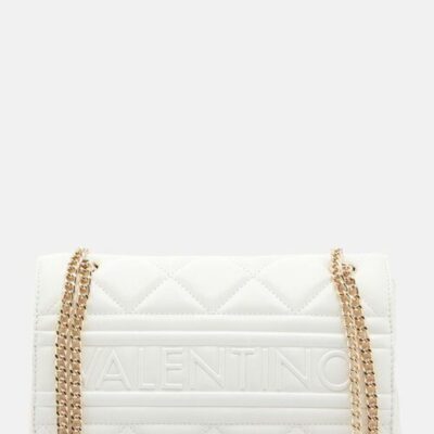 Asusteet Valentino  | Ada Flap Bag