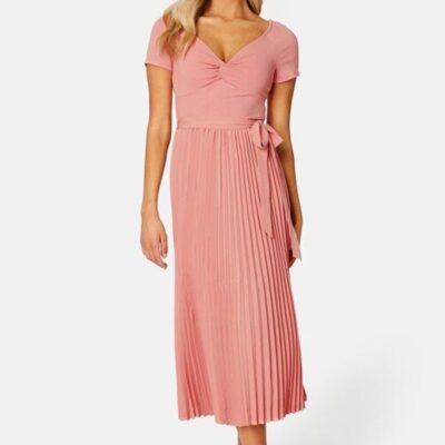 H T Guess Morsiusneitojen Mekot | Erynn Ss Dress